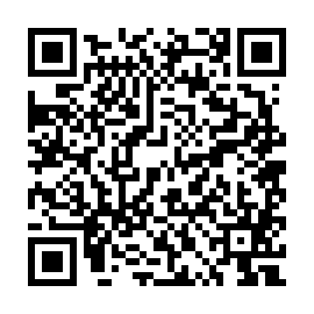 QR code for UPB6850