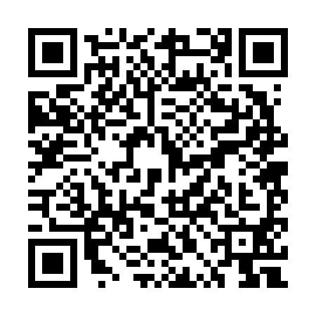 QR code for UPB6906