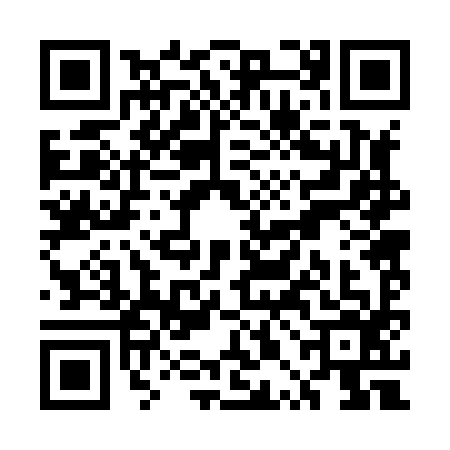 QR code for UPB8965