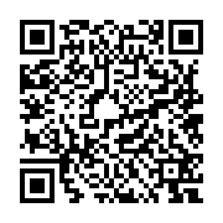 QR code for UPB9226