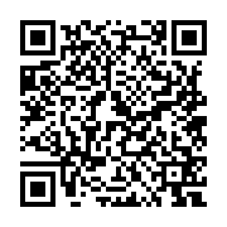 QR code for UPB9626