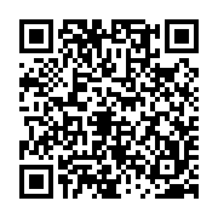 QR code for UPC1965