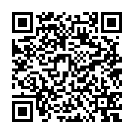QR code for UPC5352