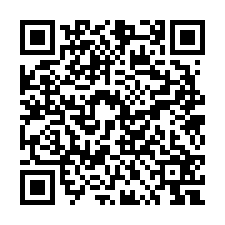 QR code for UPC6268
