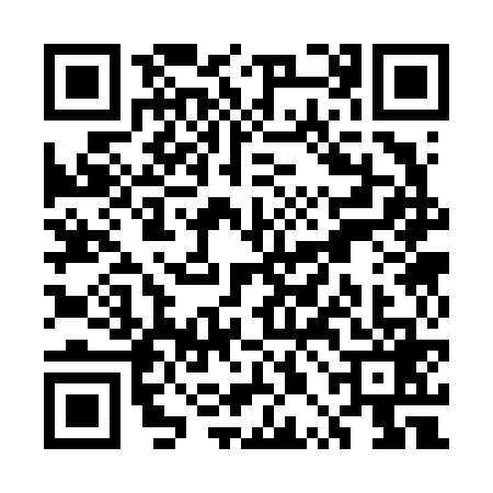 QR code for UPC6692