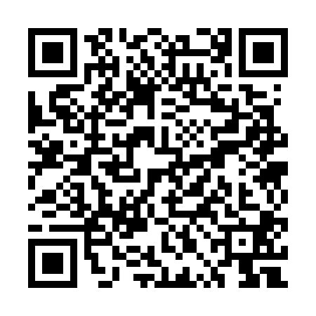 QR code for UPC7009