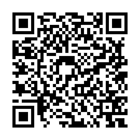 QR code for UPC8776