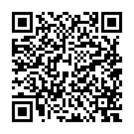 QR code for UPC9872