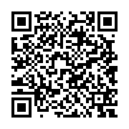QR code for UPD0216