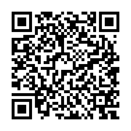 QR code for UPD2545