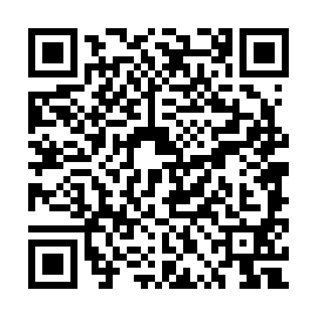 QR code for UPD2900