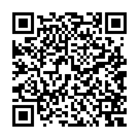 QR code for UPD3061