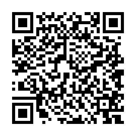 QR code for UPD5044