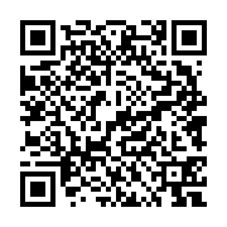 QR code for UPD6303