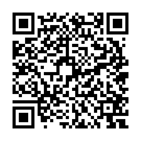 QR code for UPE6066