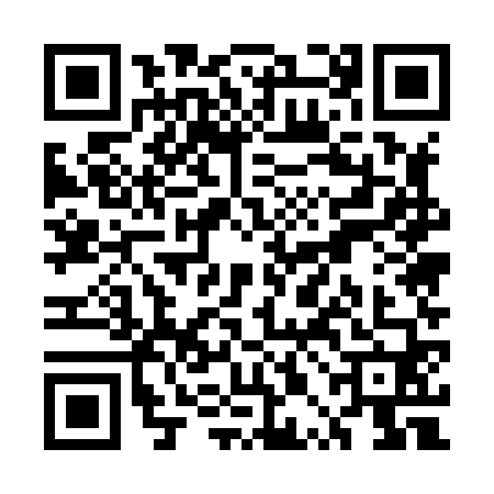 QR code for UPE8601