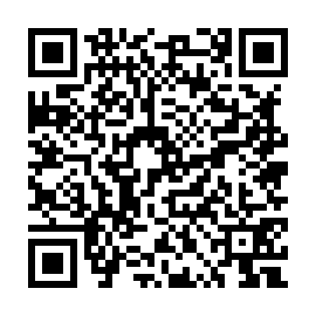 QR code for UPE8718