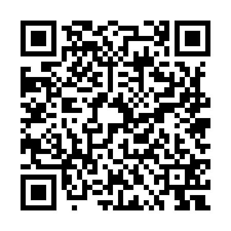 QR code for UPE9216