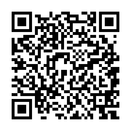 QR code for UPF3983