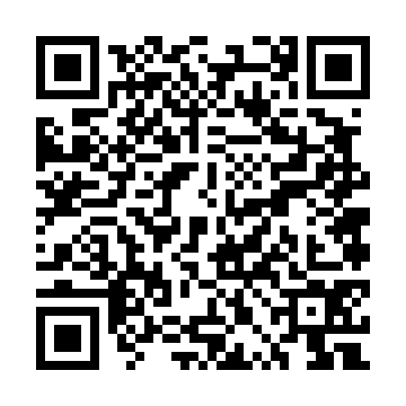 QR code for UPF4748