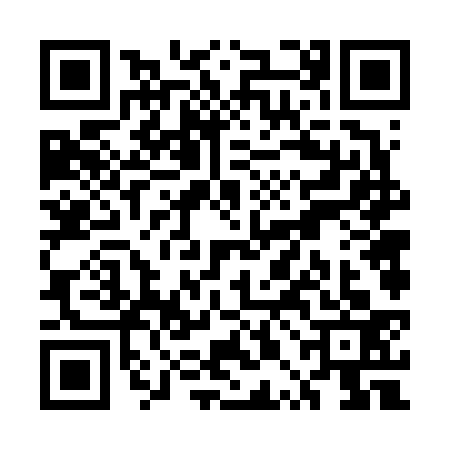 QR code for UPF6334