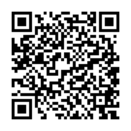 QR code for UPF6481