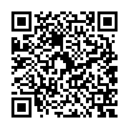 QR code for UPF6644