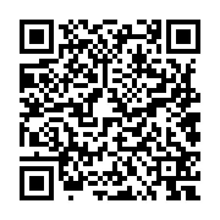 QR code for UPF9226