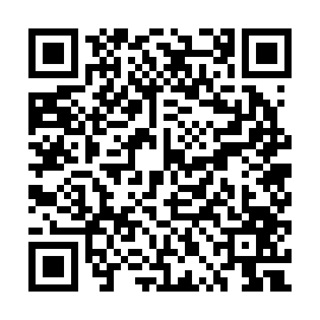 QR code for UPG2477