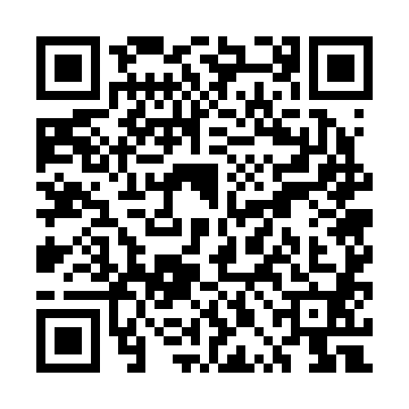 QR code for UPG2805