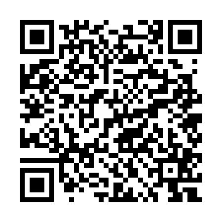 QR code for UPG3058