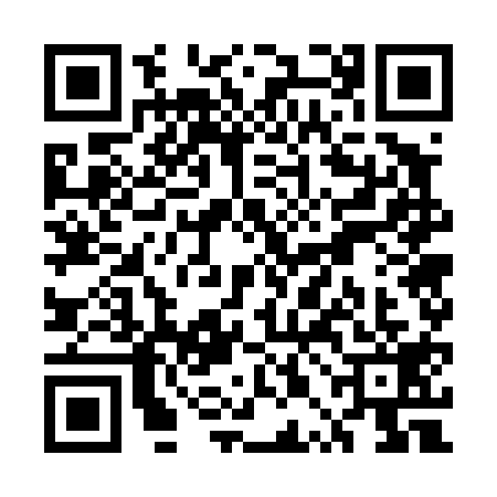 QR code for UPG4196