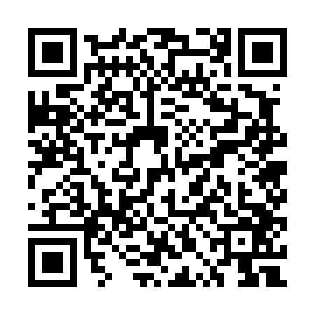 QR code for UPG4460