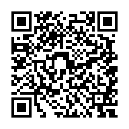 QR code for UPG4804