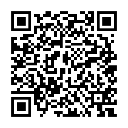 QR code for UPG6110