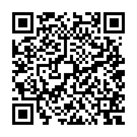 QR code for UPG7017