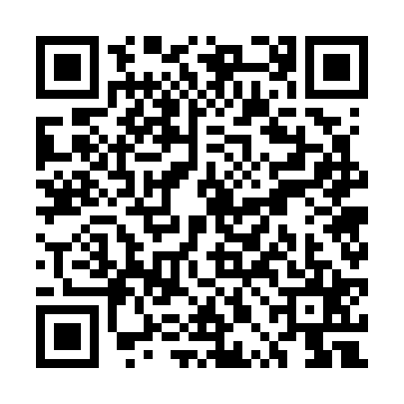 QR code for UPG7252