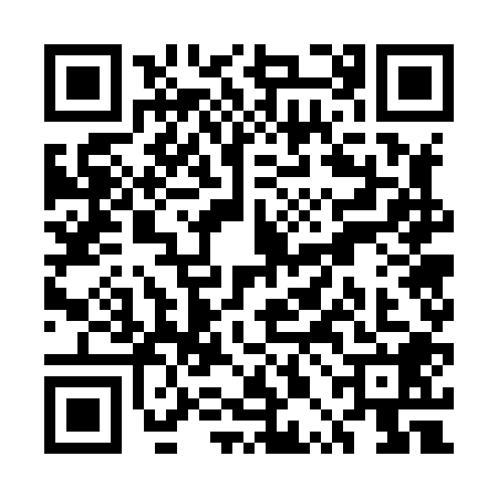 QR code for UPG8081