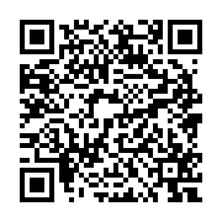 QR code for UPH2178