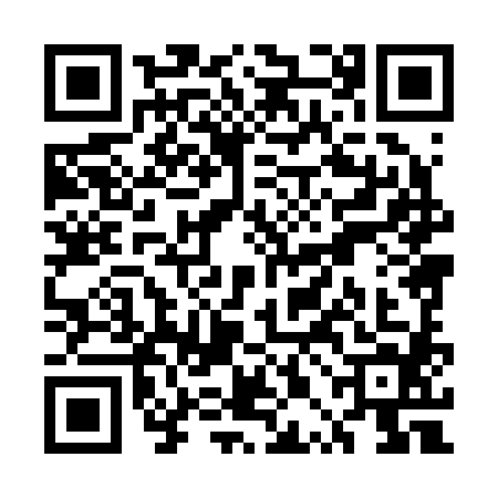 QR code for UPH2844