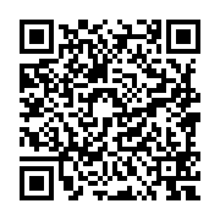 QR code for UPH9992