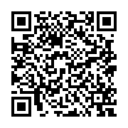 QR code for UPI0171