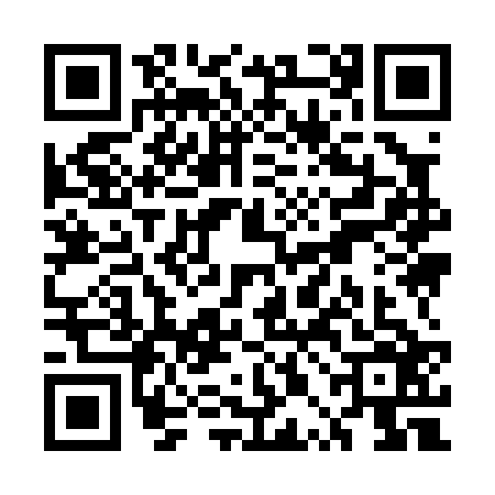 QR code for UPI0262