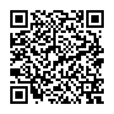 QR code for UPI6600