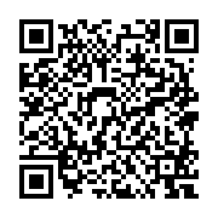 QR code for UPI6844