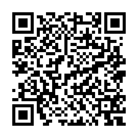 QR code for UPI7545