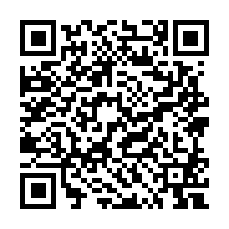 QR code for UPI7807