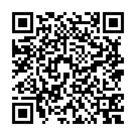 QR code for UPI8706