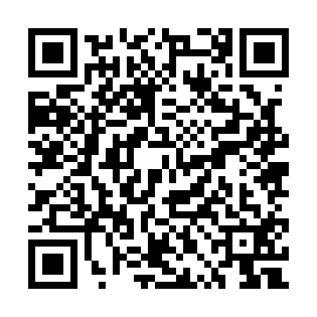 QR code for UPJ1122