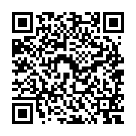 QR code for UPJ2924
